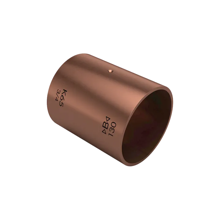 K5270